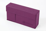 TOYGER DeckSlimmer Deck Box