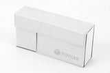 TOYGER DeckSlimmer Deck Box