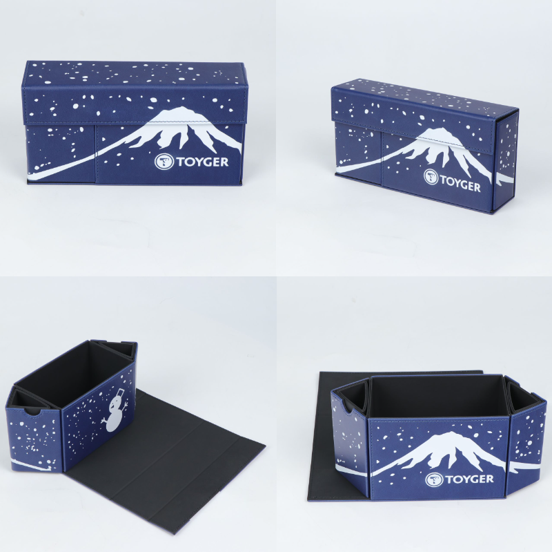 DeckWinterDeckWinter_2048x.png