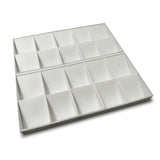 SORTRAY: The Foldable Sorting Tray for Cards