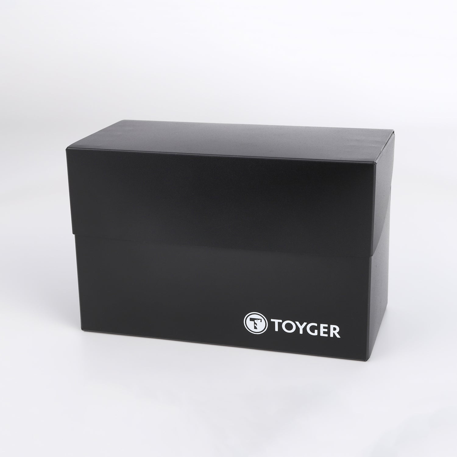 Products – TOYGER Official Shop