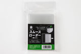 TOYGER Card Loader (10pcs) M size [Card Holders, for Trading Card Game Collection] 3 different types