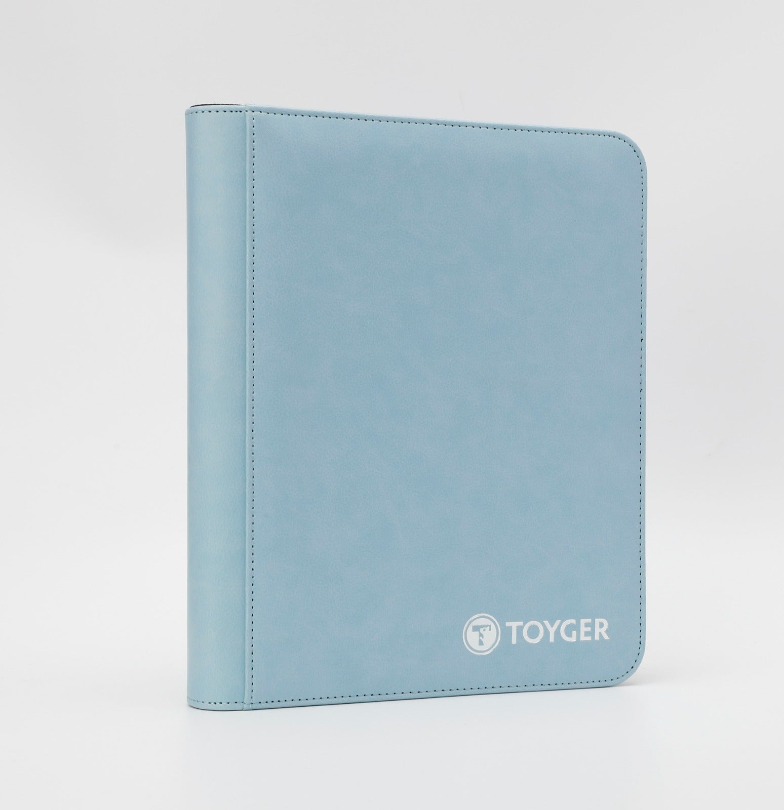 TOYGER Card Album [9-pocket type or 4-pocket type