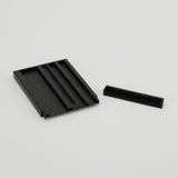 TOYGER Damage Chip [Ultra-Slim Counter Set That Fits Inside Your Deck Case] - Patent Pending