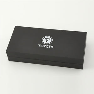 SORTRAY: The Foldable Sorting Tray for Cards TOYGER Official Shop SORTRAY: The Foldable Sorting Tray for Cards TOYGER Official Shop