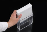 TOYGER Box Loader [Ideal for storing unopened boxes]