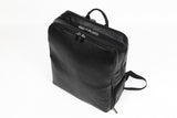 [TOYGER] TCG ARK – The Backpack Designed to Carry All Your Card Gaming Gear