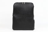 [TOYGER] TCG ARK – The Backpack Designed to Carry All Your Card Gaming Gear