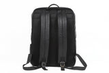 [TOYGER] TCG ARK – The Backpack Designed to Carry All Your Card Gaming Gear