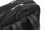 [TOYGER] TCG ARK – The Backpack Designed to Carry All Your Card Gaming Gear