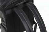 [TOYGER] TCG ARK – The Backpack Designed to Carry All Your Card Gaming Gear