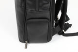 [TOYGER] TCG ARK – The Backpack Designed to Carry All Your Card Gaming Gear