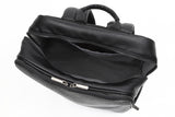 [TOYGER] TCG ARK – The Backpack Designed to Carry All Your Card Gaming Gear
