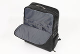 [TOYGER] TCG ARK – The Backpack Designed to Carry All Your Card Gaming Gear