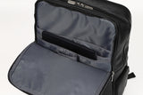 [TOYGER] TCG ARK – The Backpack Designed to Carry All Your Card Gaming Gear