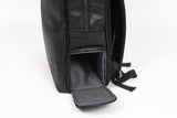 [TOYGER] TCG ARK – The Backpack Designed to Carry All Your Card Gaming Gear