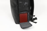 [TOYGER] TCG ARK – The Backpack Designed to Carry All Your Card Gaming Gear