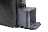 [TOYGER] TCG ARK – The Backpack Designed to Carry All Your Card Gaming Gear
