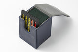 TOYGER Damage Chip [Ultra-Slim Counter Set That Fits Inside Your Deck Case] - Patent Pending