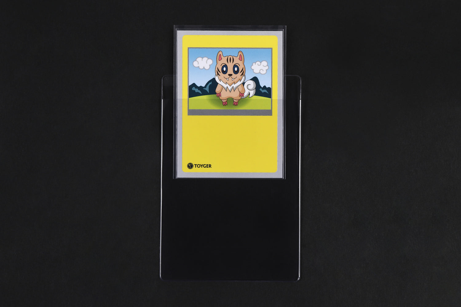 Card Saver