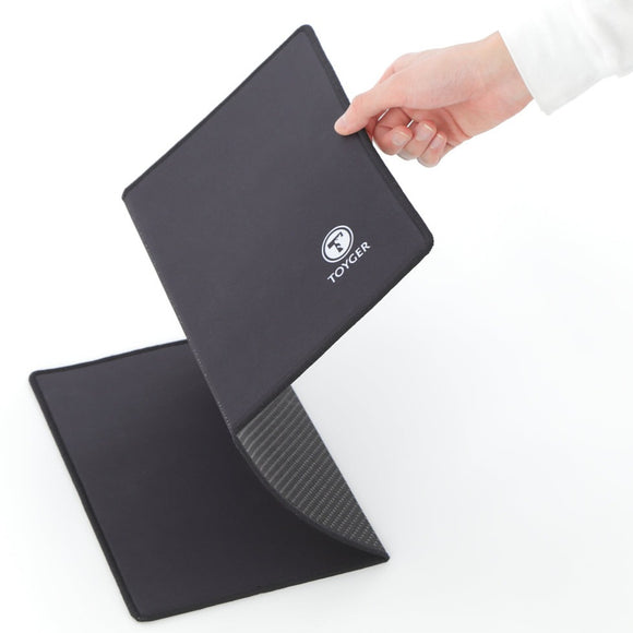Spread Playmat - Your Compact and Foldable Solution