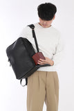 [TOYGER] TCG ARK – The Backpack Designed to Carry All Your Card Gaming Gear