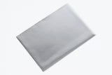 Aluminum Inner Sleeves [Side-loading 100 pieces]