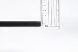 TOYGER Damage Chip [Ultra-Slim Counter Set That Fits Inside Your Deck Case] - Patent Pending