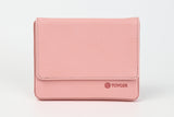 TOYGER Pockase [Pocket sized card case, perfect for storing up to 15 cards]