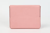 TOYGER Pockase [Pocket sized card case, perfect for storing up to 15 cards]
