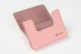 TOYGER Pockase [Pocket sized card case, perfect for storing up to 15 cards]