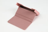 TOYGER Pockase [Pocket sized card case, perfect for storing up to 15 cards]