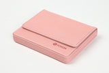 TOYGER Pockase [Pocket sized card case, perfect for storing up to 15 cards]