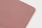 TOYGER Pockase [Pocket sized card case, perfect for storing up to 15 cards]