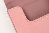 TOYGER Pockase [Pocket sized card case, perfect for storing up to 15 cards]