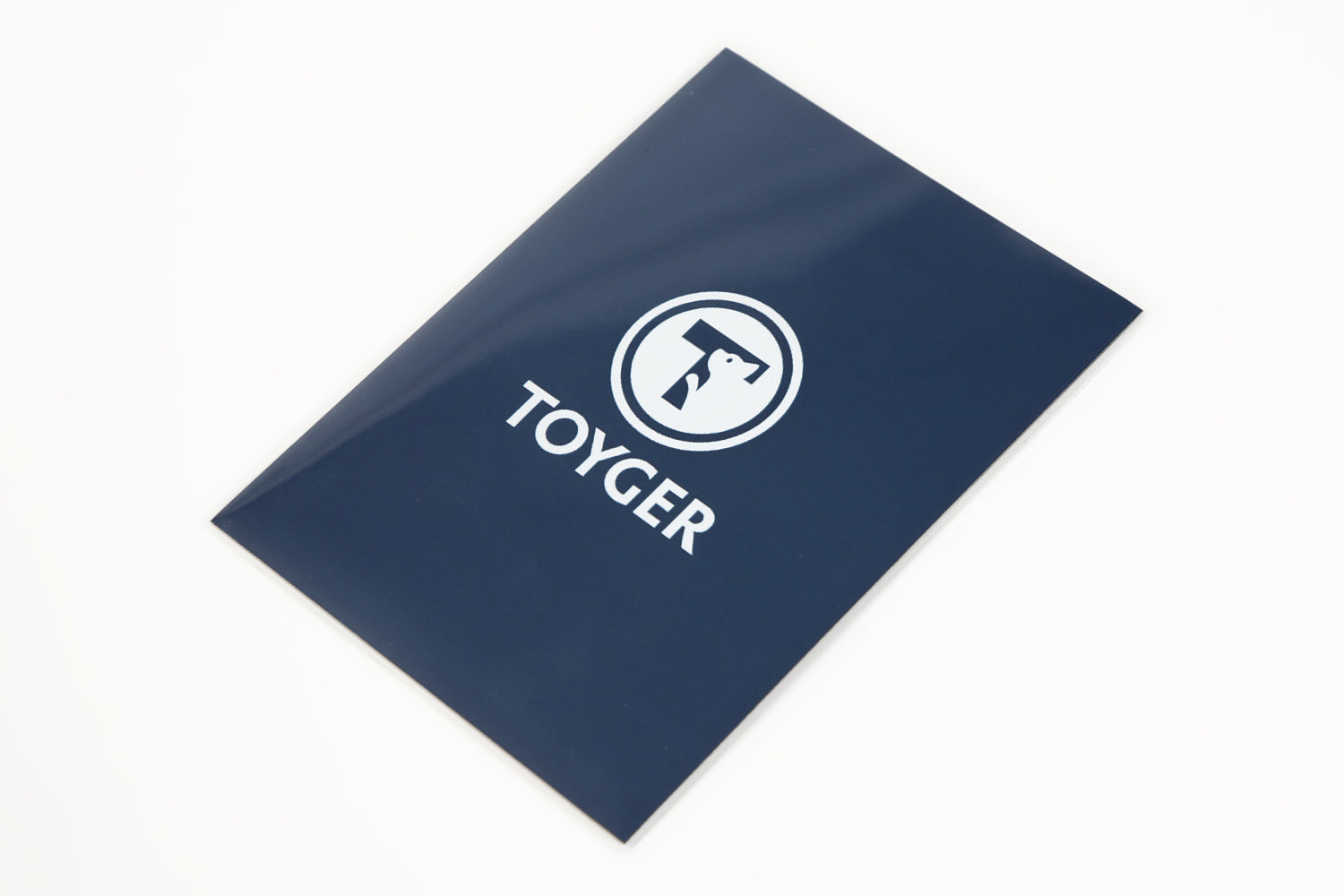 Ultra Slim Outer Sleeve [ultra-thin 0.05mm and super-transparent