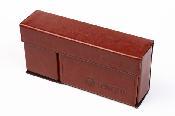TOYGER DeckSlimmer Deck Box – TOYGER Official Shop