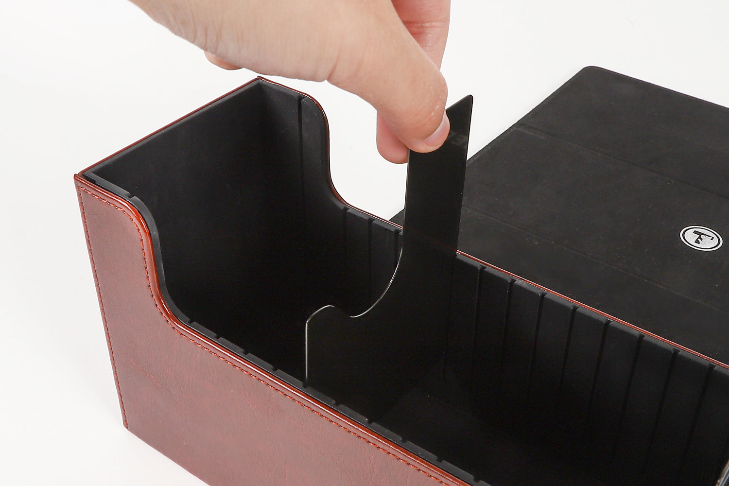 TOYGER FreeDAM Separator (Card dividers for FreeDAM storage) 3pcs