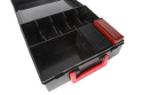 TOYGER RollTray (Small items compartment for card storages).