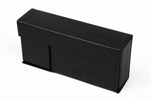 TOYGER DeckSlimmer Deck Box