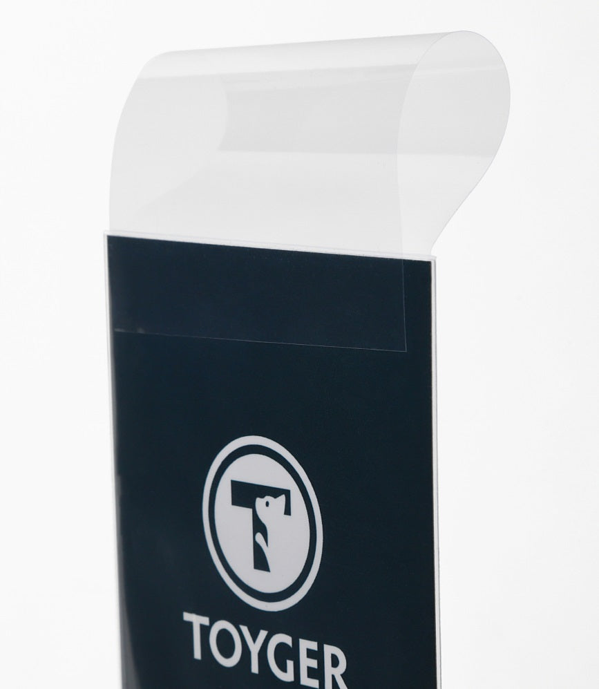 Products – Page 2 – TOYGER Official Shop