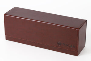 TOYGER FreeDAM (Card strage with movable dividers)