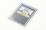 TOYGER Top In Loader (10pcs) M size [Card Holders, for Trading Card Game Collection]
