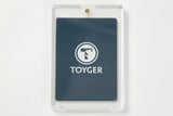 TOYGER Magnet Loader 35pt [UV-Cut 80%]