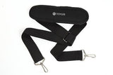 TOYGER CEO Belt - detachable shoulder strap for "CEO Storage" x 1